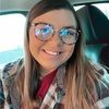 marissamcgill